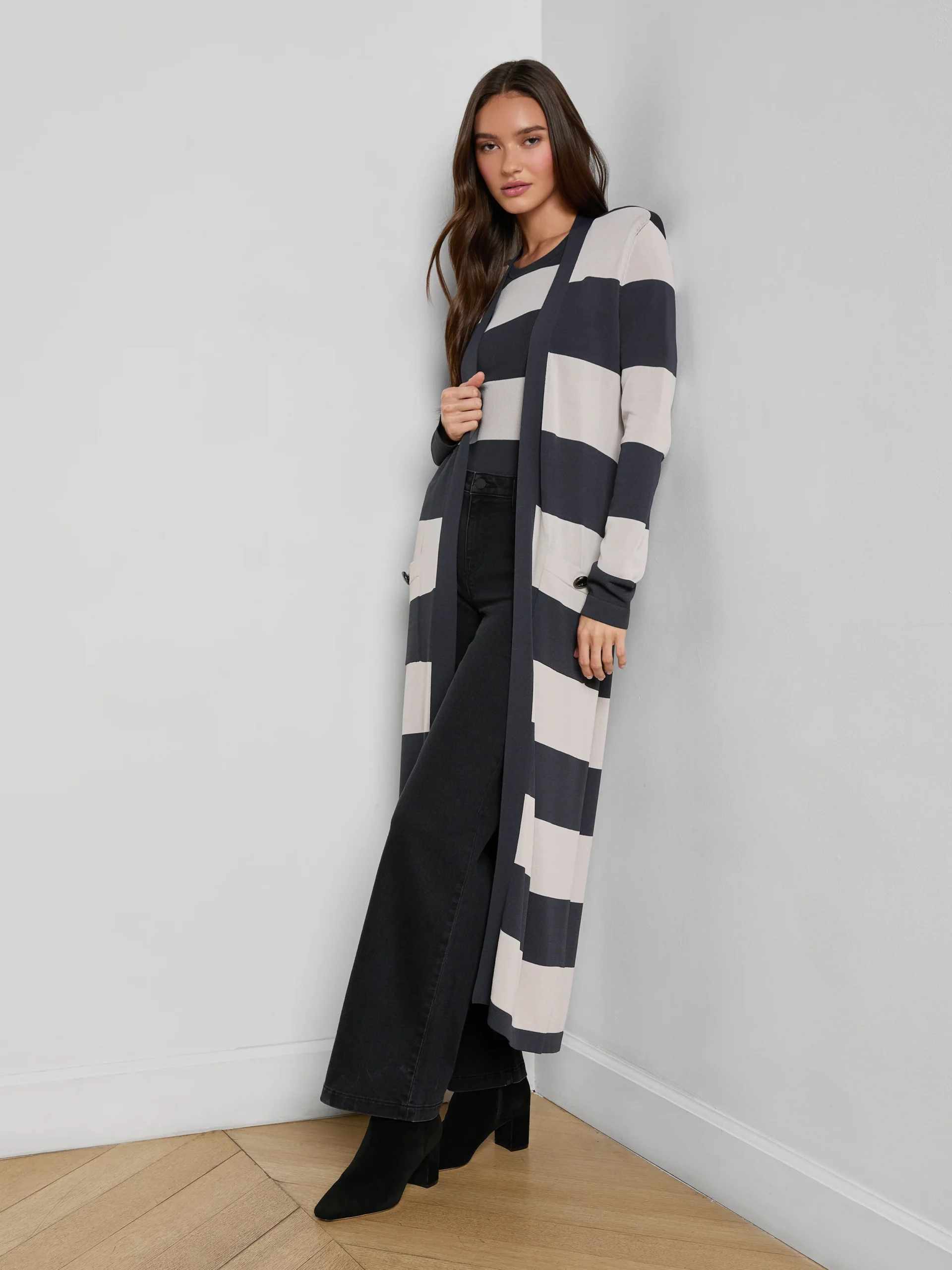 15173-berlin-duster-cardigan-1.webp Berlin Duster Cardigan