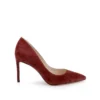 15181-maelle-suede-pump-1.webp Maelle Suede Pump