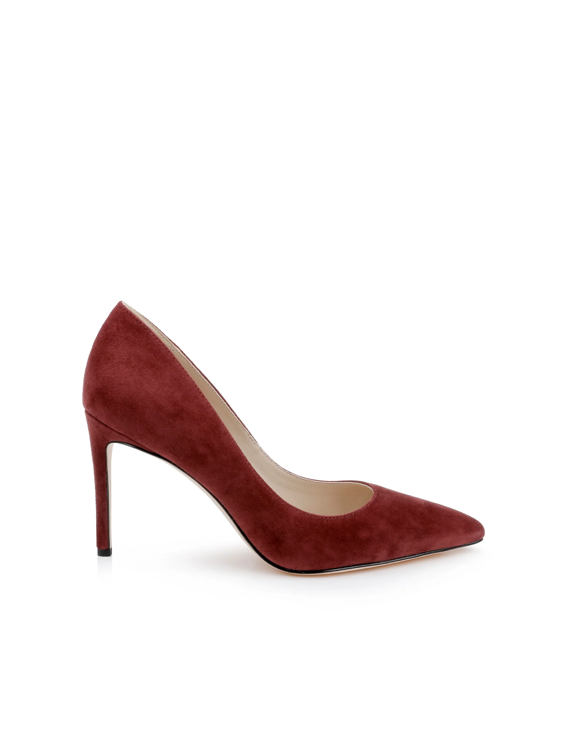 15181-maelle-suede-pump-1.webp Maelle Suede Pump