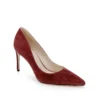 15181-maelle-suede-pump-2.webp Maelle Suede Pump
