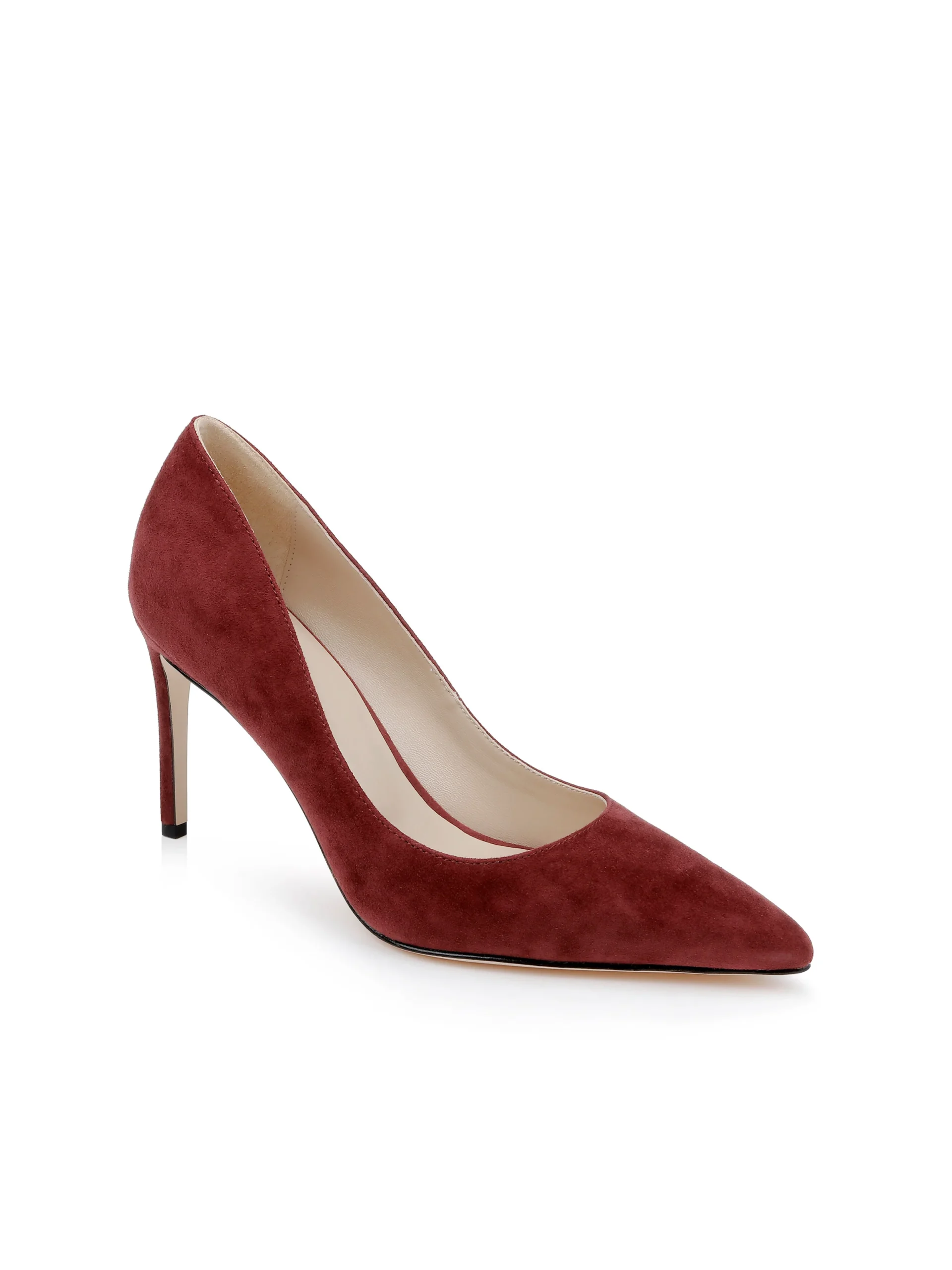 15181-maelle-suede-pump-2.webp Maelle Suede Pump