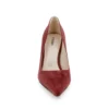 15181-maelle-suede-pump-3.webp Maelle Suede Pump