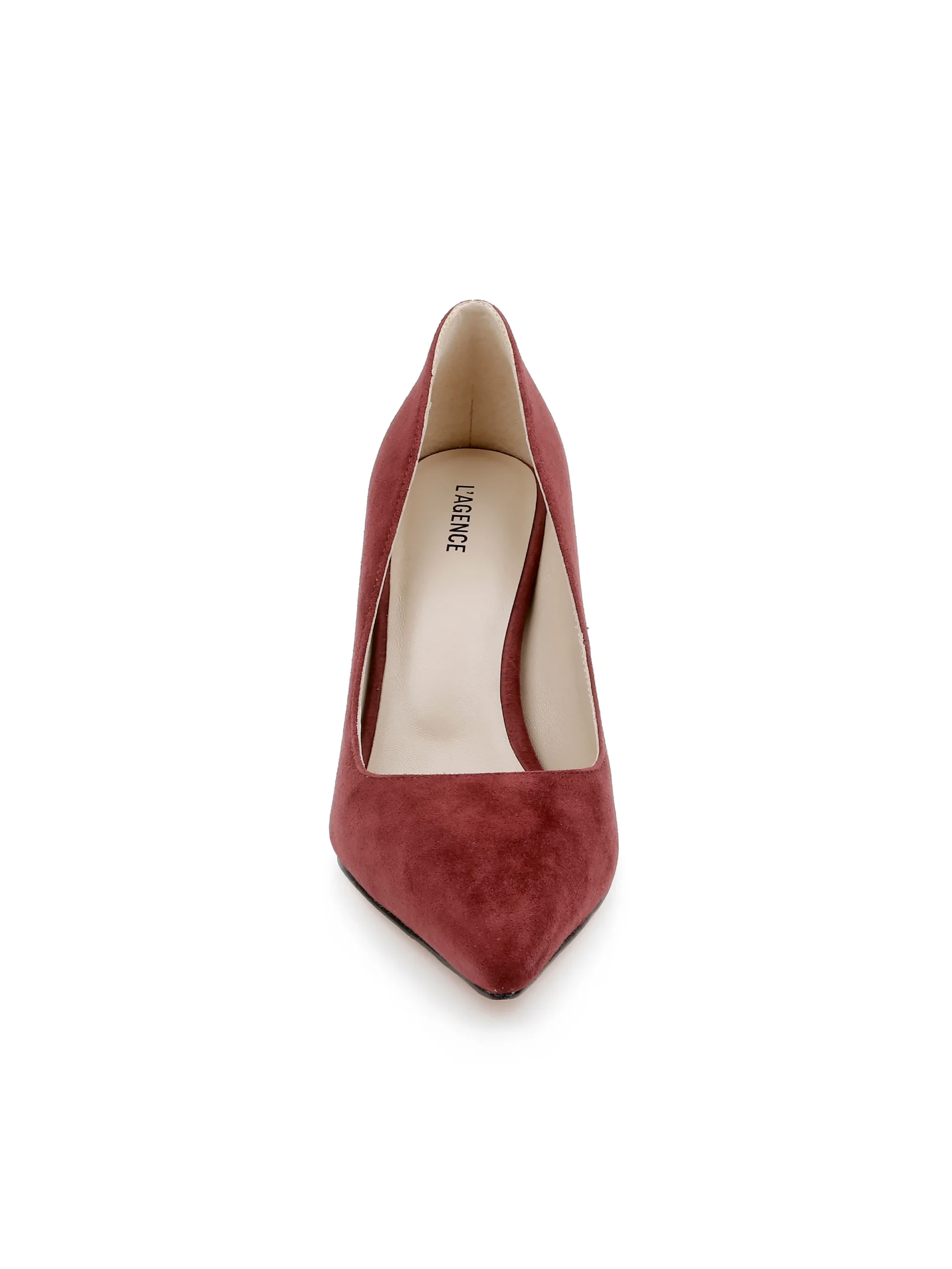15181-maelle-suede-pump-3.webp Maelle Suede Pump