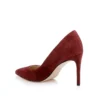 15181-maelle-suede-pump-4.webp Maelle Suede Pump