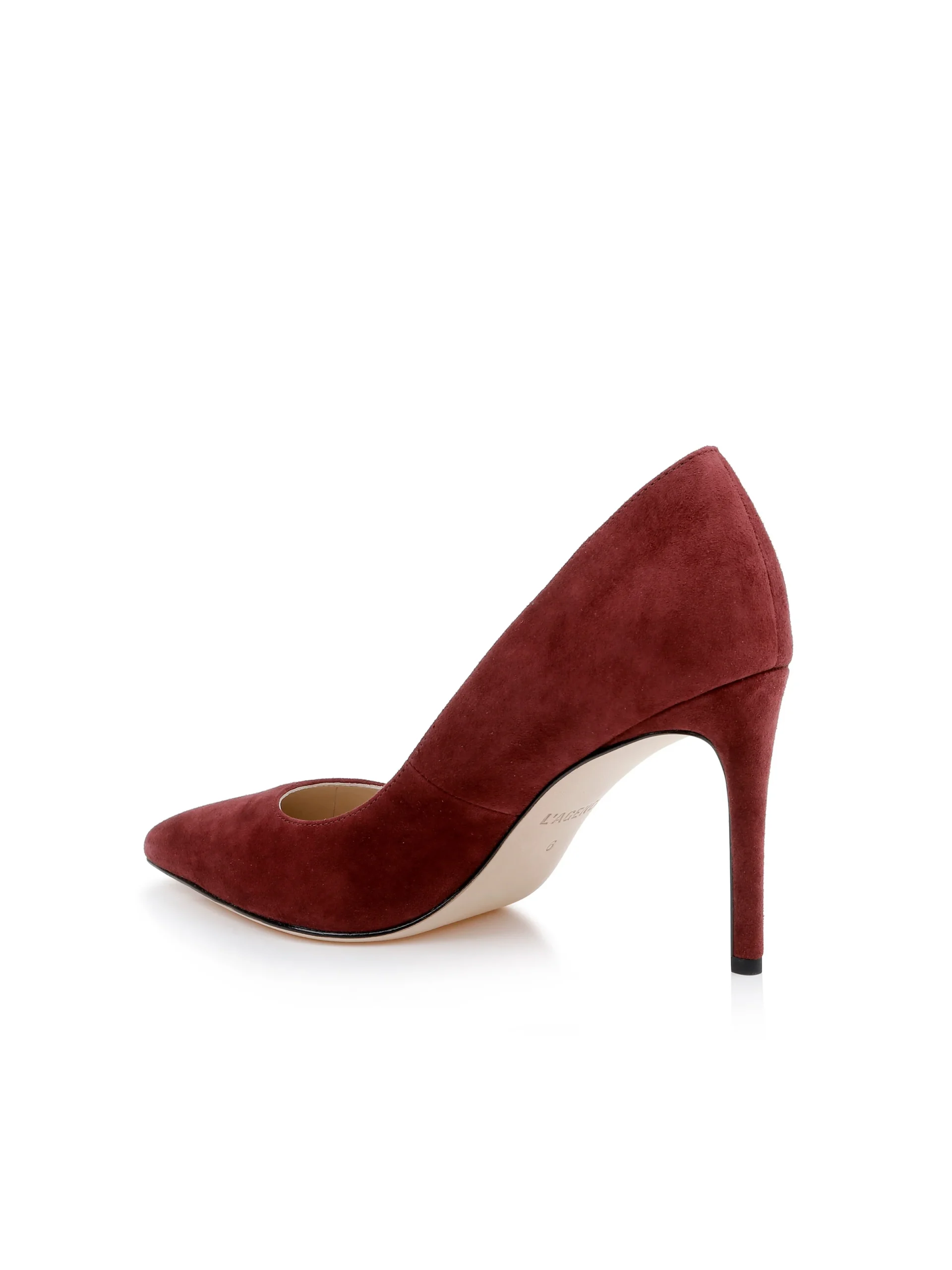 15181-maelle-suede-pump-4.webp Maelle Suede Pump