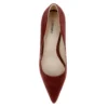 15181-maelle-suede-pump-5.webp Maelle Suede Pump