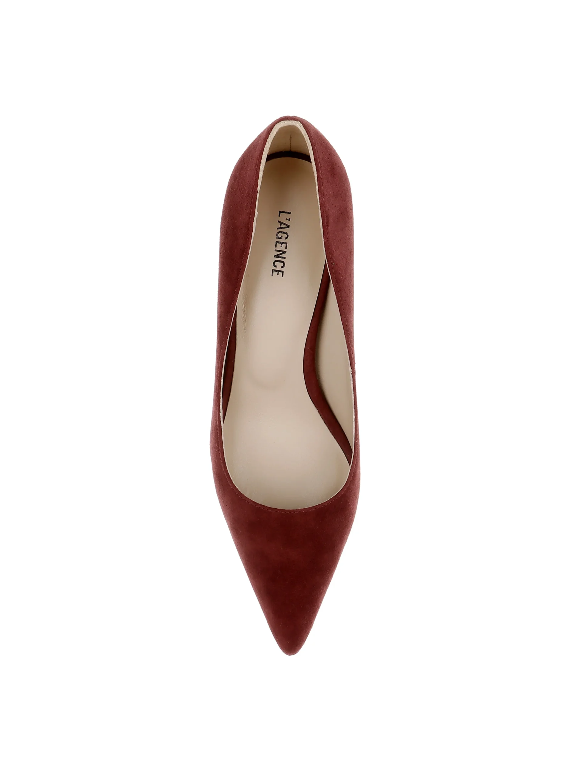 15181-maelle-suede-pump-5.webp Maelle Suede Pump