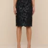 15192-royal-pencil-skirt-3.webp Royal Pencil Skirt