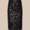 15192-royal-pencil-skirt-6.webp Royal Pencil Skirt