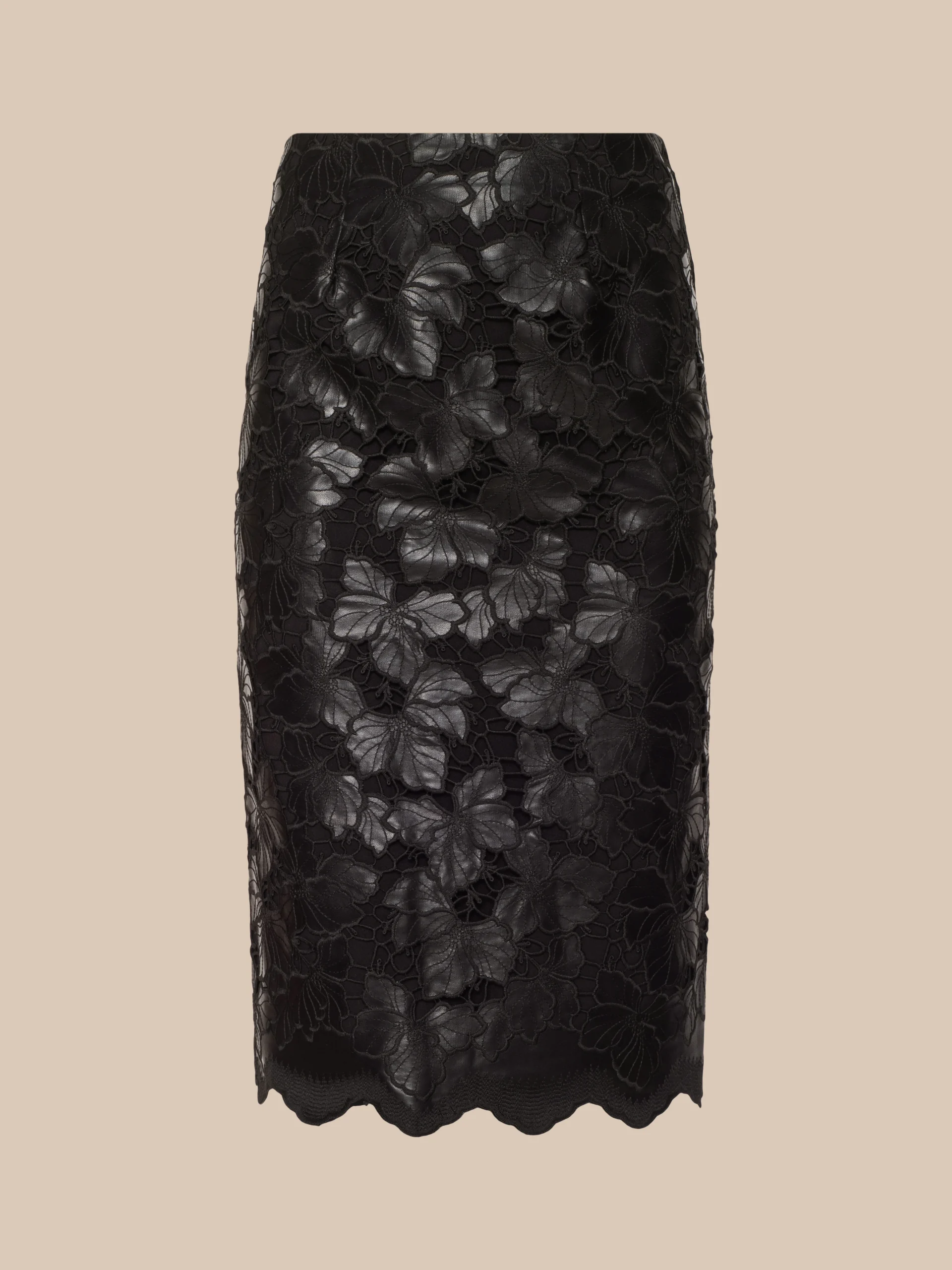 15192-royal-pencil-skirt-6.webp Royal Pencil Skirt