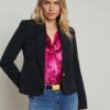 15204-jennah-blazer-1.jpg Jennah Blazer