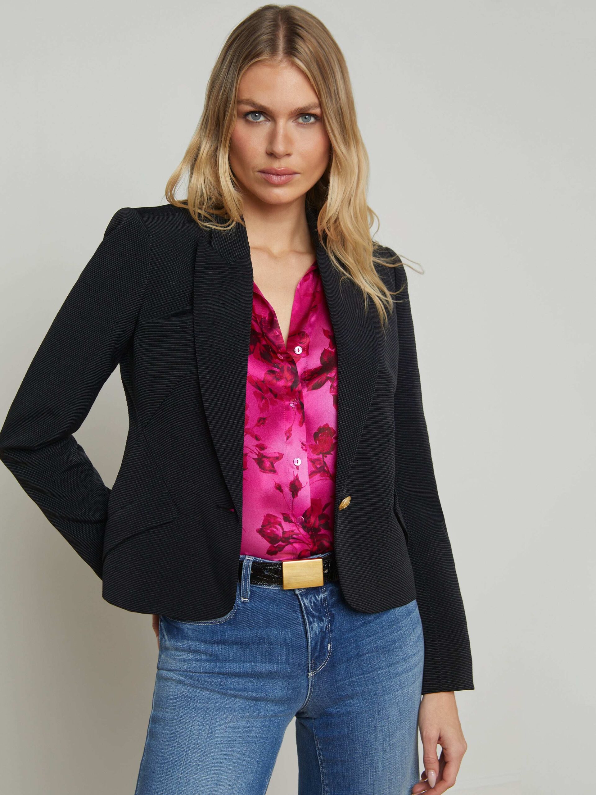 15204-jennah-blazer-1.jpg Jennah Blazer