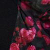 15204-jennah-blazer-2.jpg Jennah Blazer