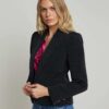 15204-jennah-blazer-3.jpg Jennah Blazer