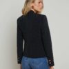 15204-jennah-blazer-4.jpg Jennah Blazer