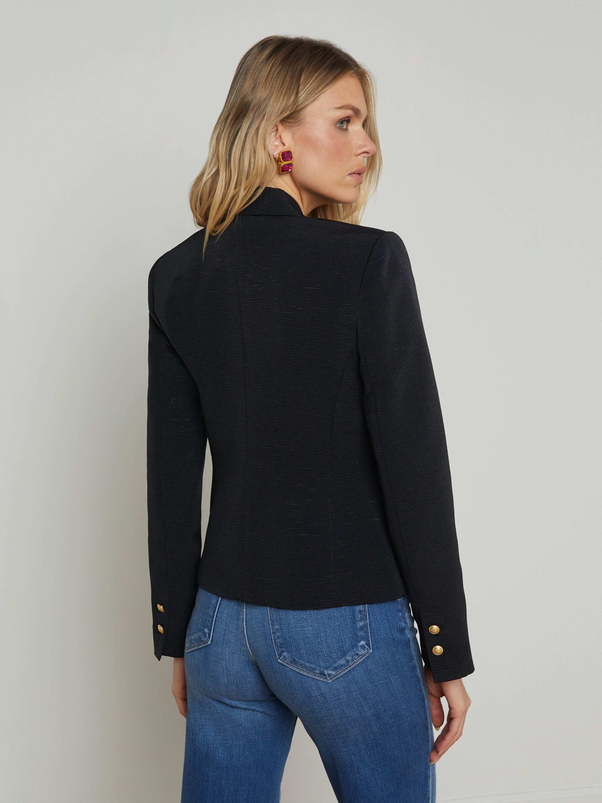 15204-jennah-blazer-4.jpg Jennah Blazer