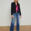 15204-jennah-blazer-5.jpg Jennah Blazer
