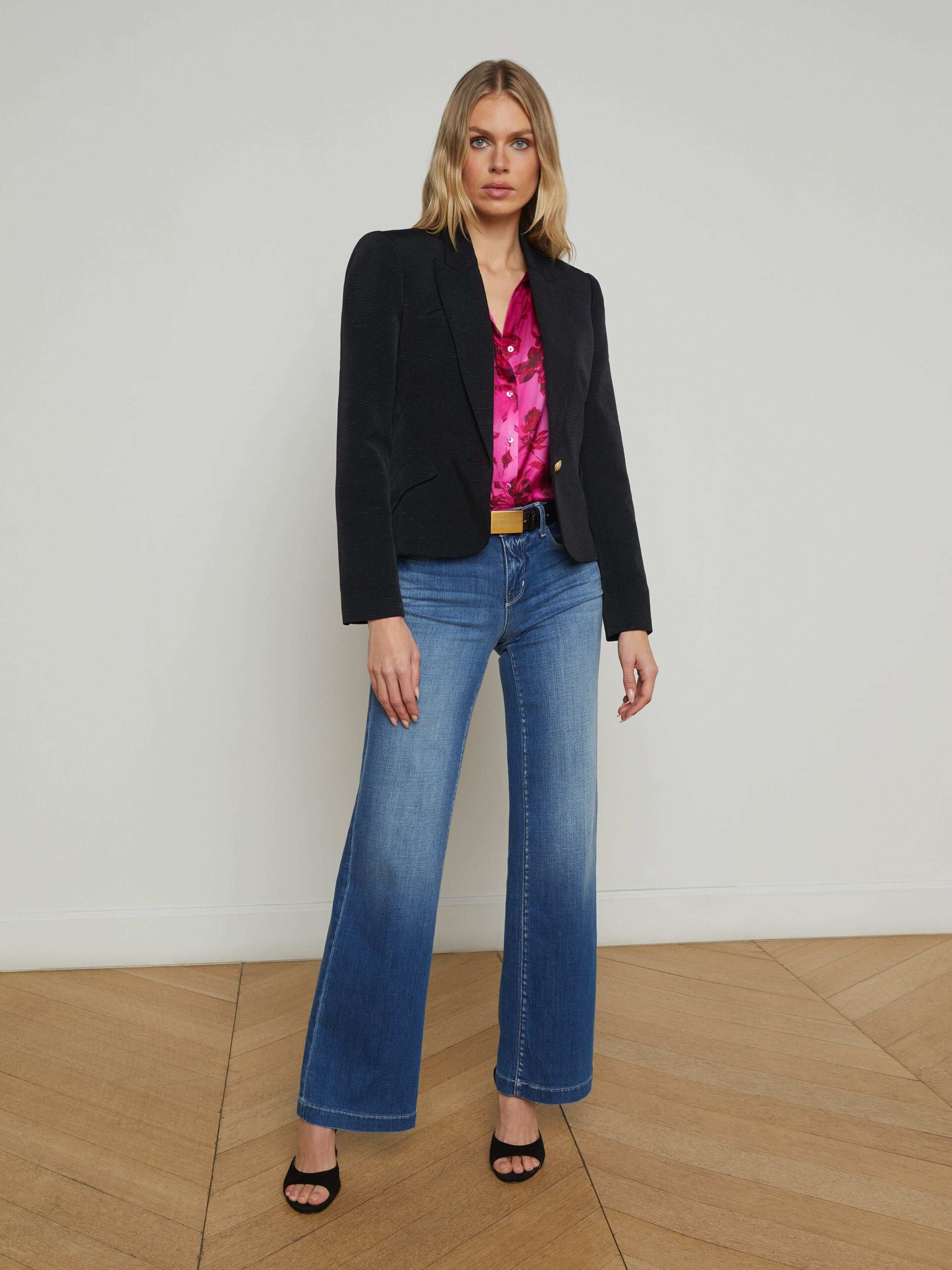 15204-jennah-blazer-5.jpg Jennah Blazer