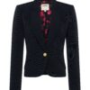 15204-jennah-blazer-7.jpg Jennah Blazer
