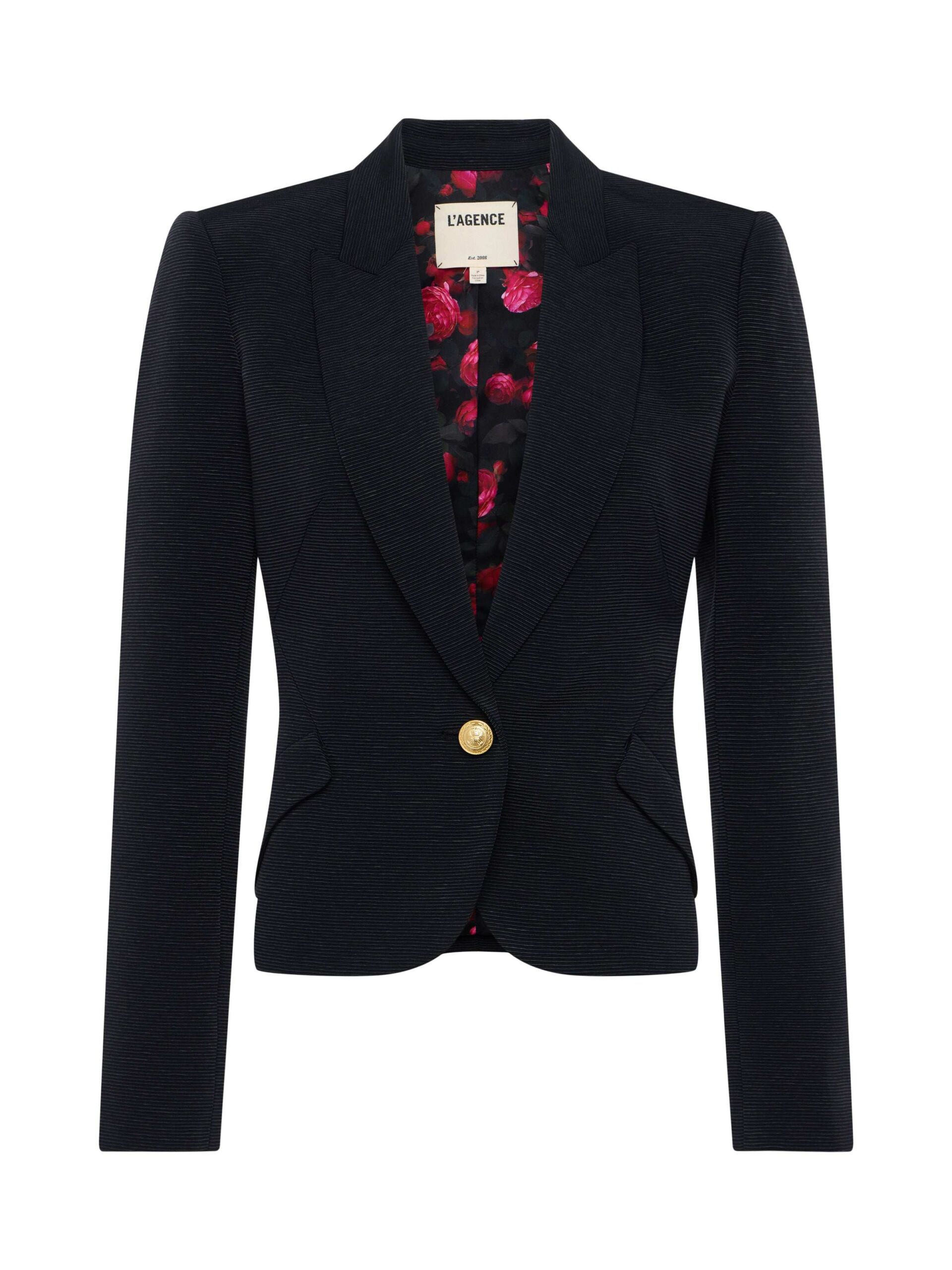 15204-jennah-blazer-7.jpg Jennah Blazer