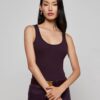 15241-adira-scoopneck-tank-1.jpg Adira Scoopneck Tank
