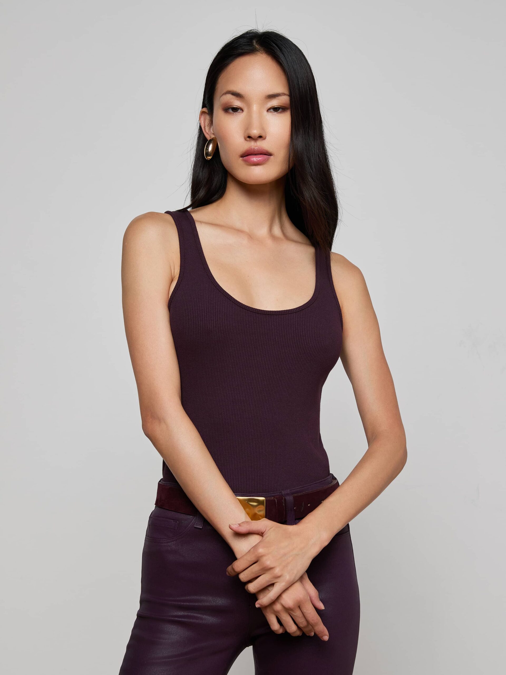 15241-adira-scoopneck-tank-1.jpg Adira Scoopneck Tank
