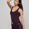 15241-adira-scoopneck-tank-2.jpg Adira Scoopneck Tank