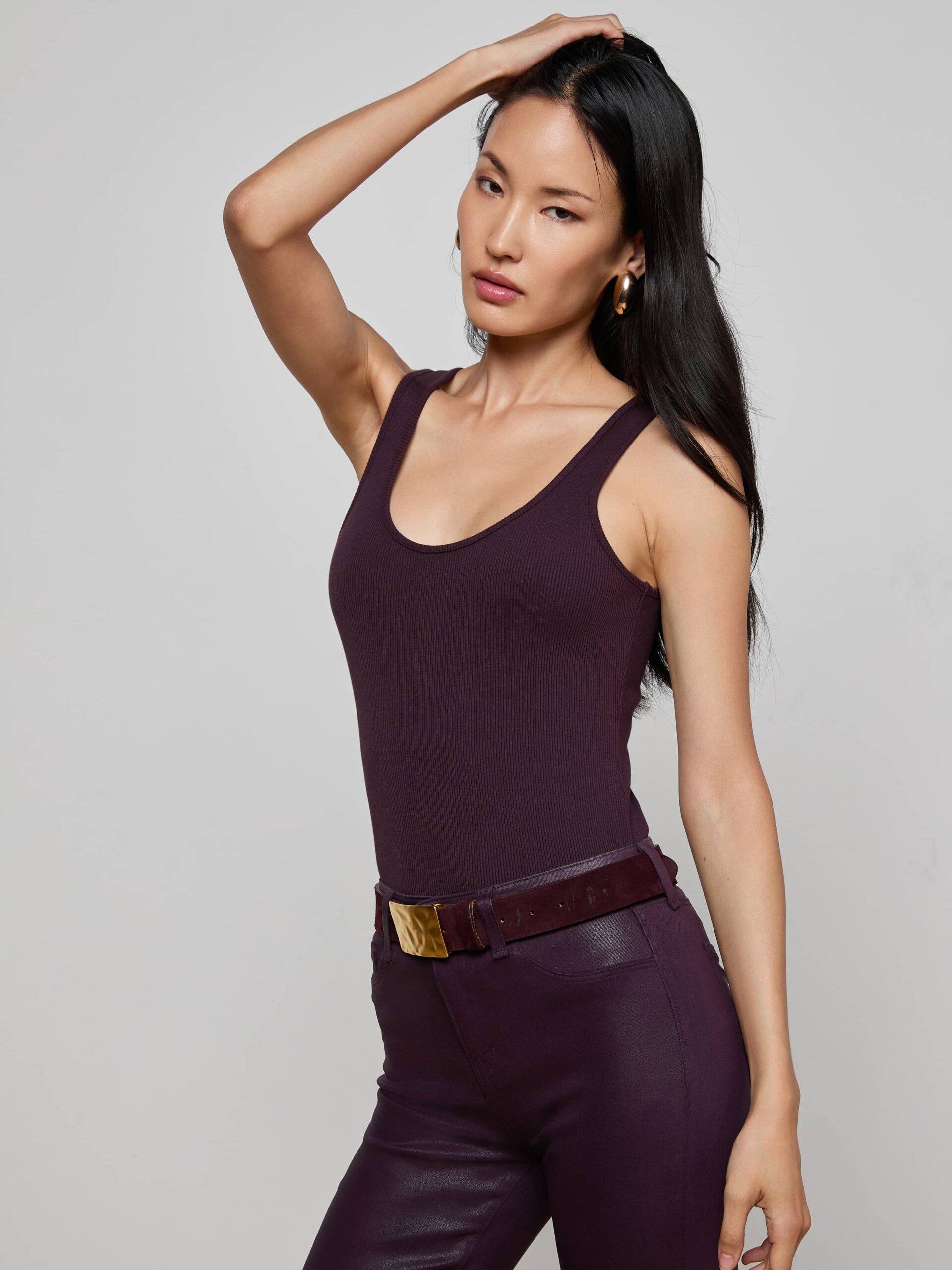 15241-adira-scoopneck-tank-2.jpg Adira Scoopneck Tank
