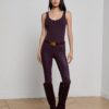 15241-adira-scoopneck-tank-3.jpg Adira Scoopneck Tank
