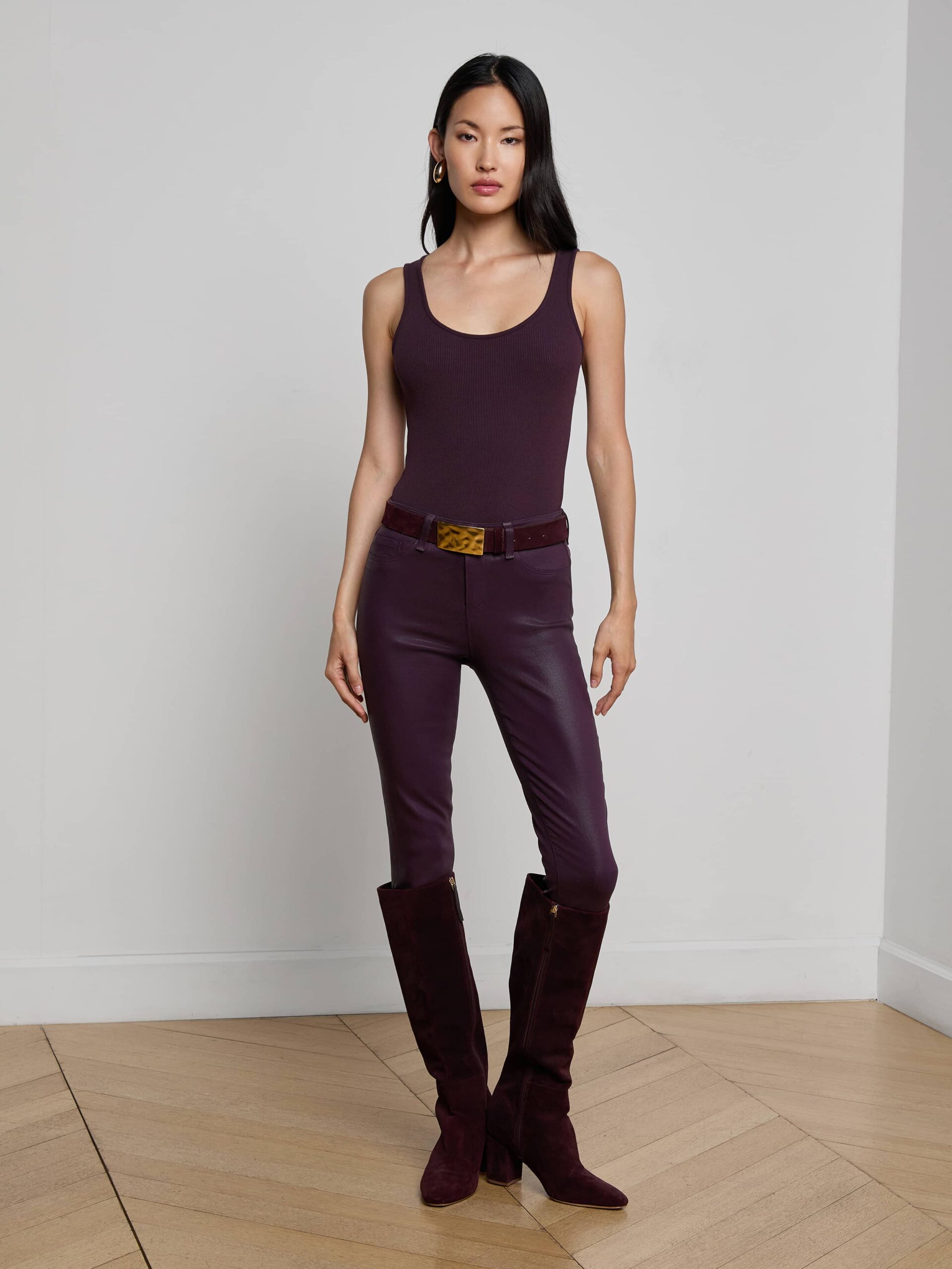 15241-adira-scoopneck-tank-3.jpg Adira Scoopneck Tank
