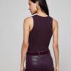 15241-adira-scoopneck-tank-4.jpg Adira Scoopneck Tank