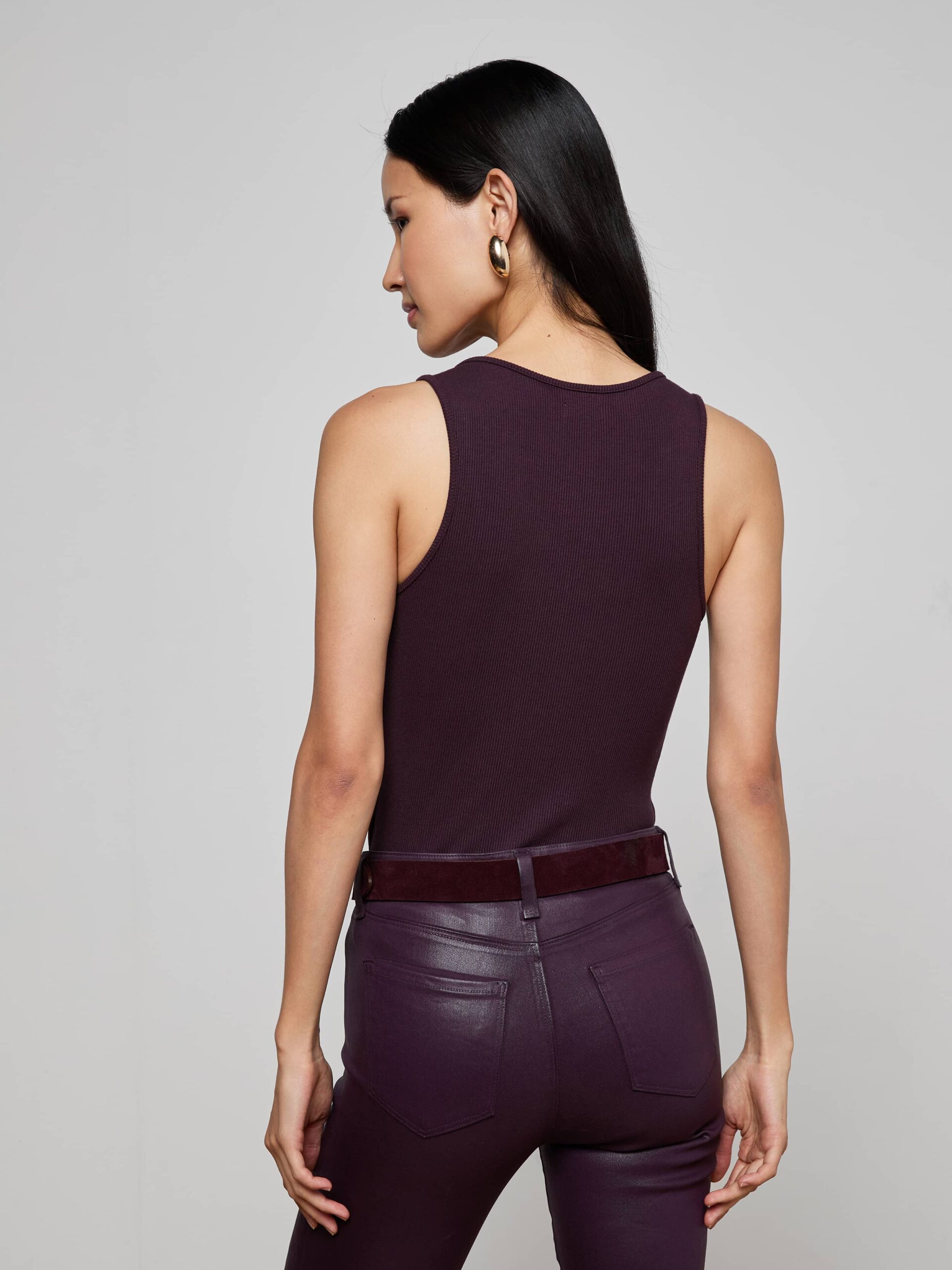 15241-adira-scoopneck-tank-4.jpg Adira Scoopneck Tank