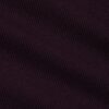 15241-adira-scoopneck-tank-5.jpg Adira Scoopneck Tank
