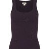15241-adira-scoopneck-tank-6.jpg Adira Scoopneck Tank