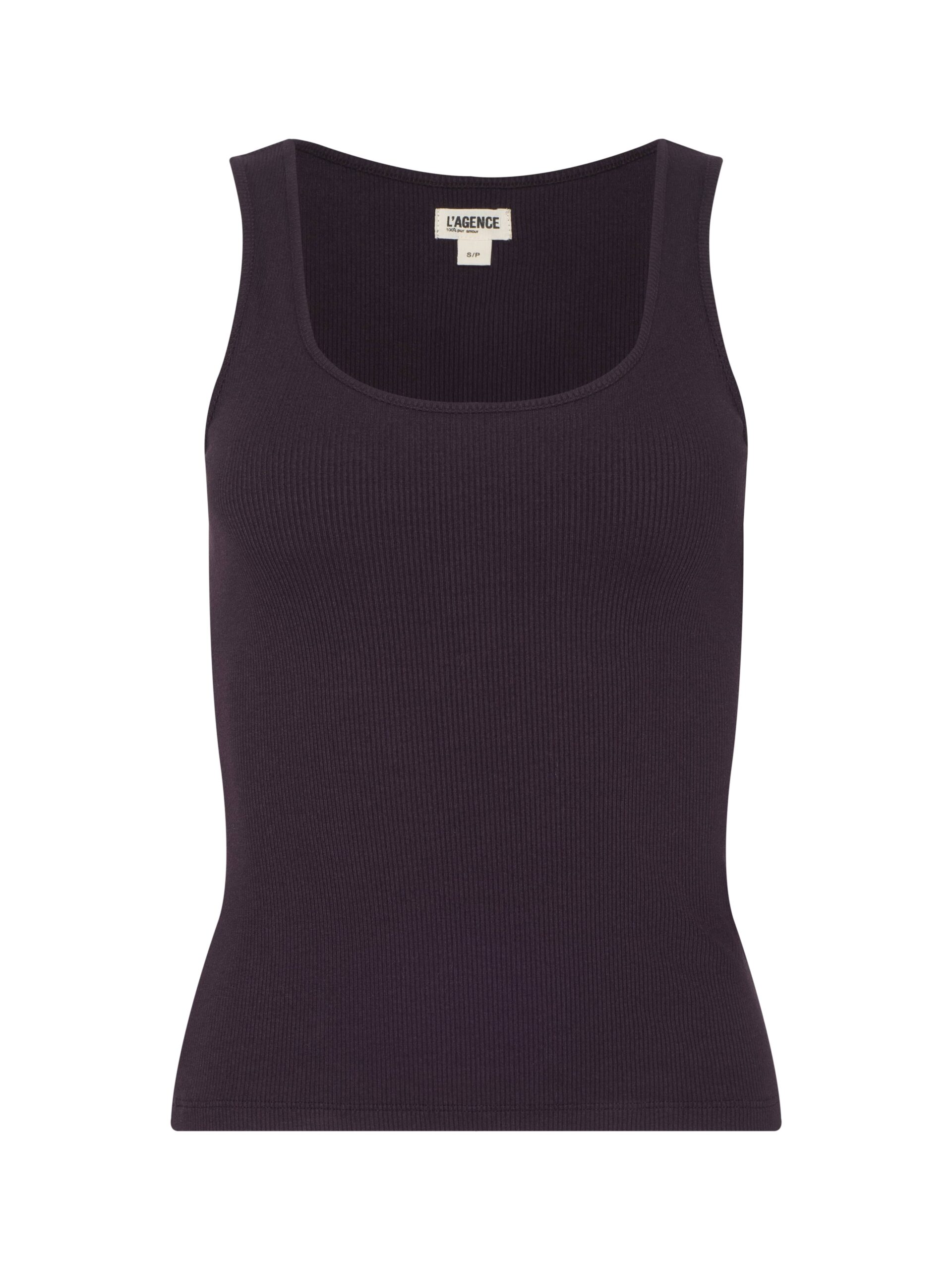 15241-adira-scoopneck-tank-6.jpg Adira Scoopneck Tank