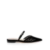 15260-jacklyn-suede-flat-mule-1.webp Jacklyn Suede Flat Mule