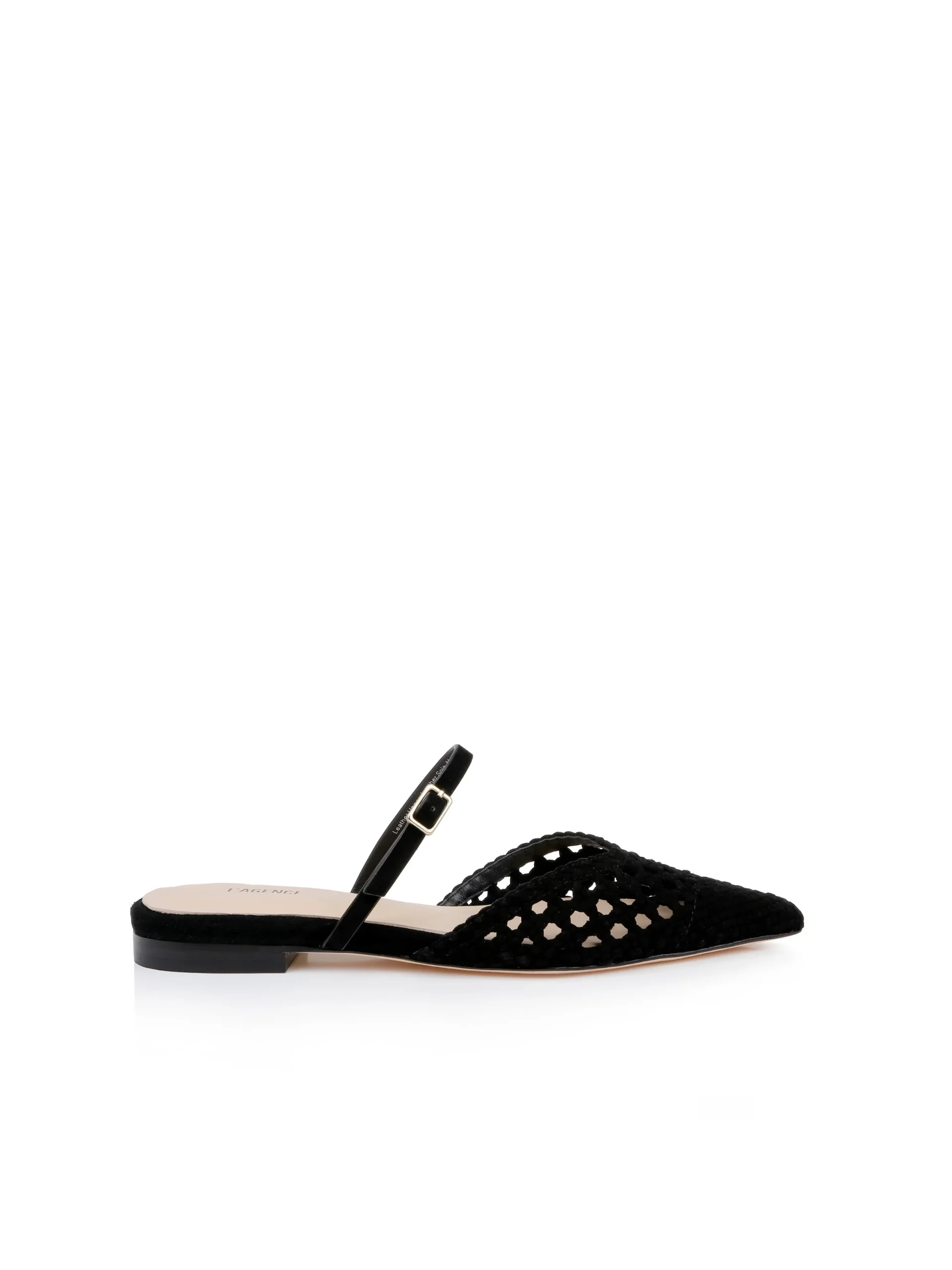 15260-jacklyn-suede-flat-mule-1.webp Jacklyn Suede Flat Mule