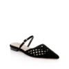 15260-jacklyn-suede-flat-mule-2.webp Jacklyn Suede Flat Mule