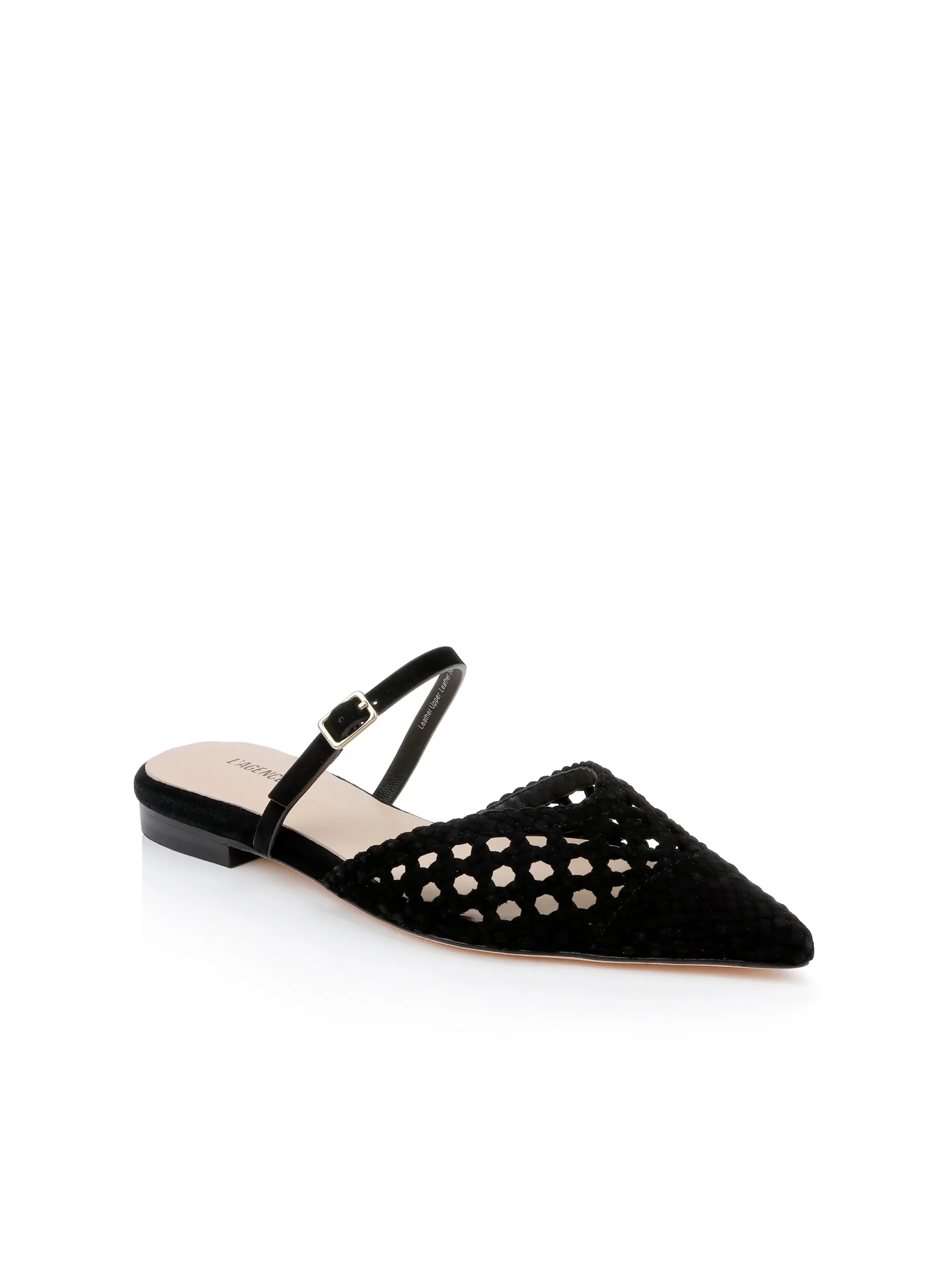 15260-jacklyn-suede-flat-mule-2.webp Jacklyn Suede Flat Mule