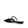 15260-jacklyn-suede-flat-mule-3.webp Jacklyn Suede Flat Mule