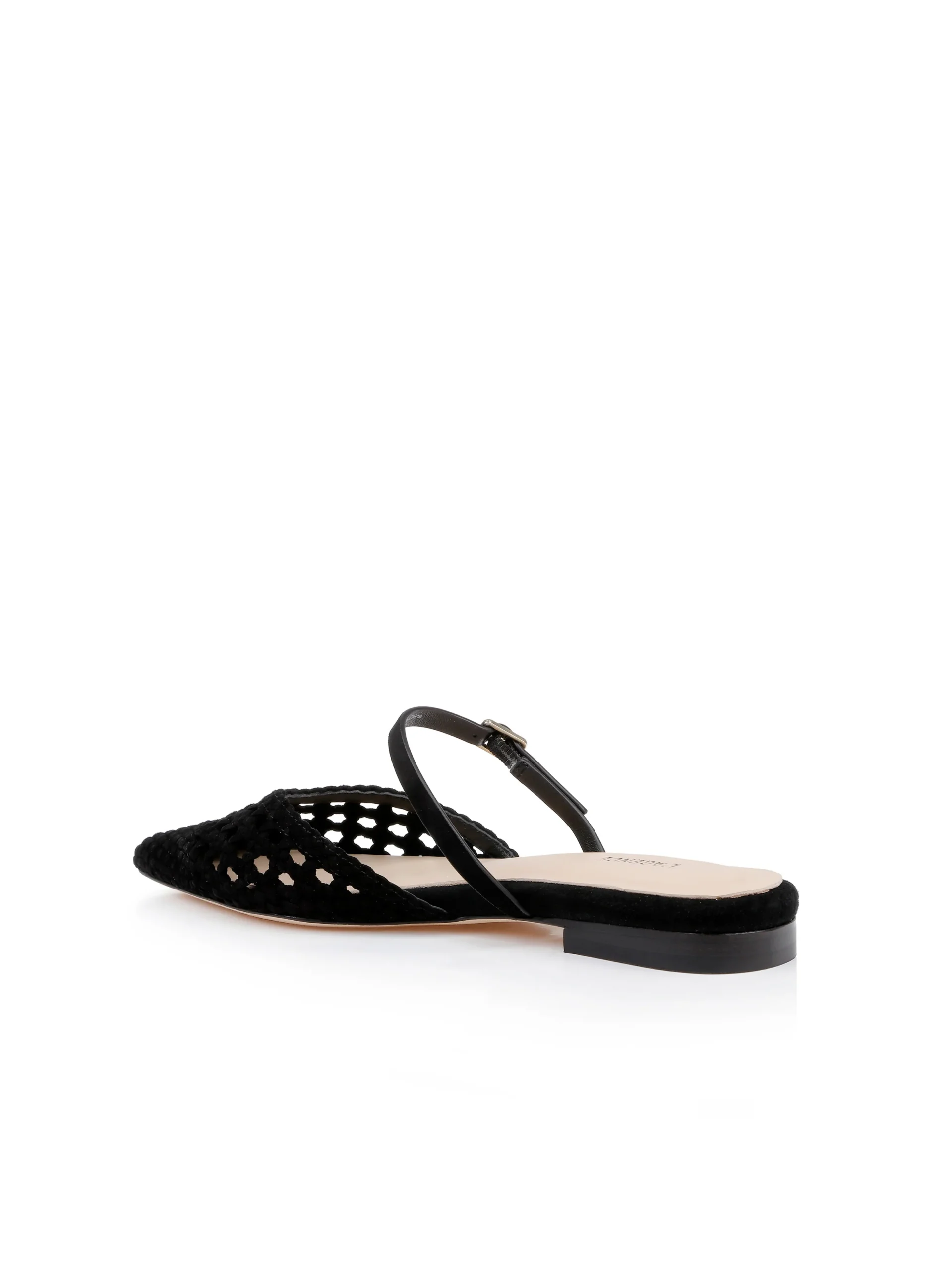 15260-jacklyn-suede-flat-mule-3.webp Jacklyn Suede Flat Mule