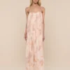 1532-raine-strapless-gown-1.webp Raine Strapless Gown
