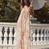 1532-raine-strapless-gown-2.webp Raine Strapless Gown