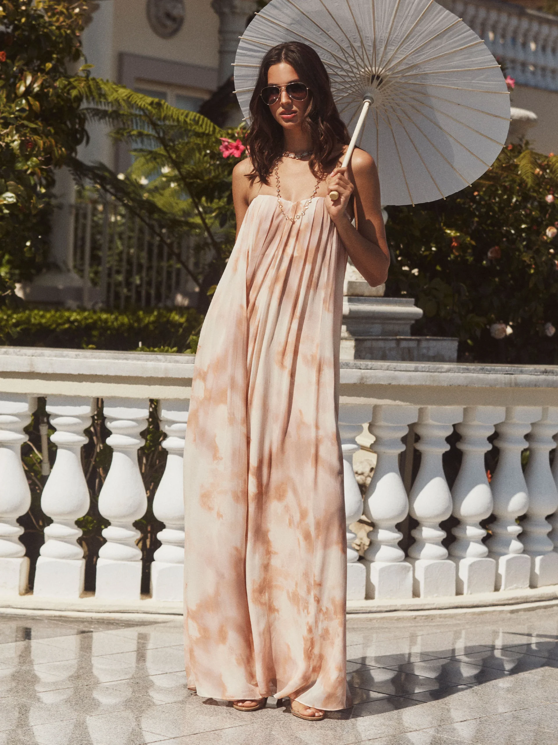 1532-raine-strapless-gown-2.webp Raine Strapless Gown