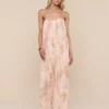 1532-raine-strapless-gown-3.webp Raine Strapless Gown