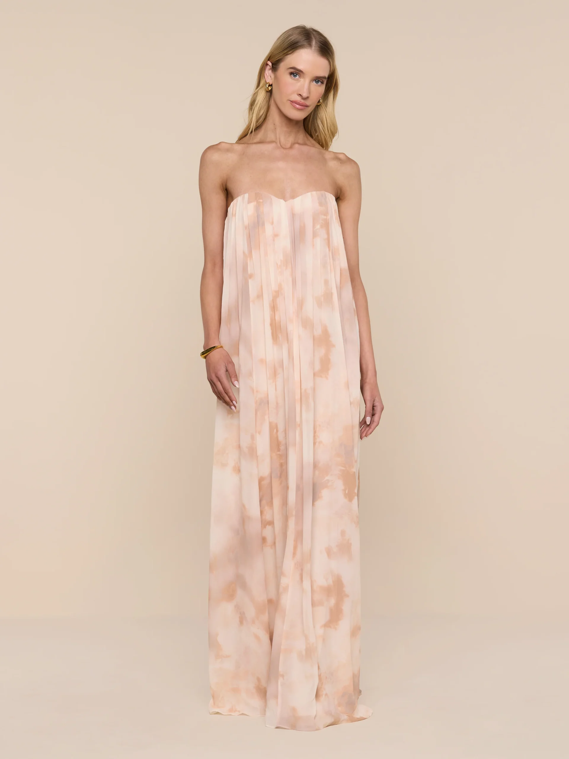 1532-raine-strapless-gown-3.webp Raine Strapless Gown