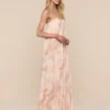 1532-raine-strapless-gown-4.webp Raine Strapless Gown
