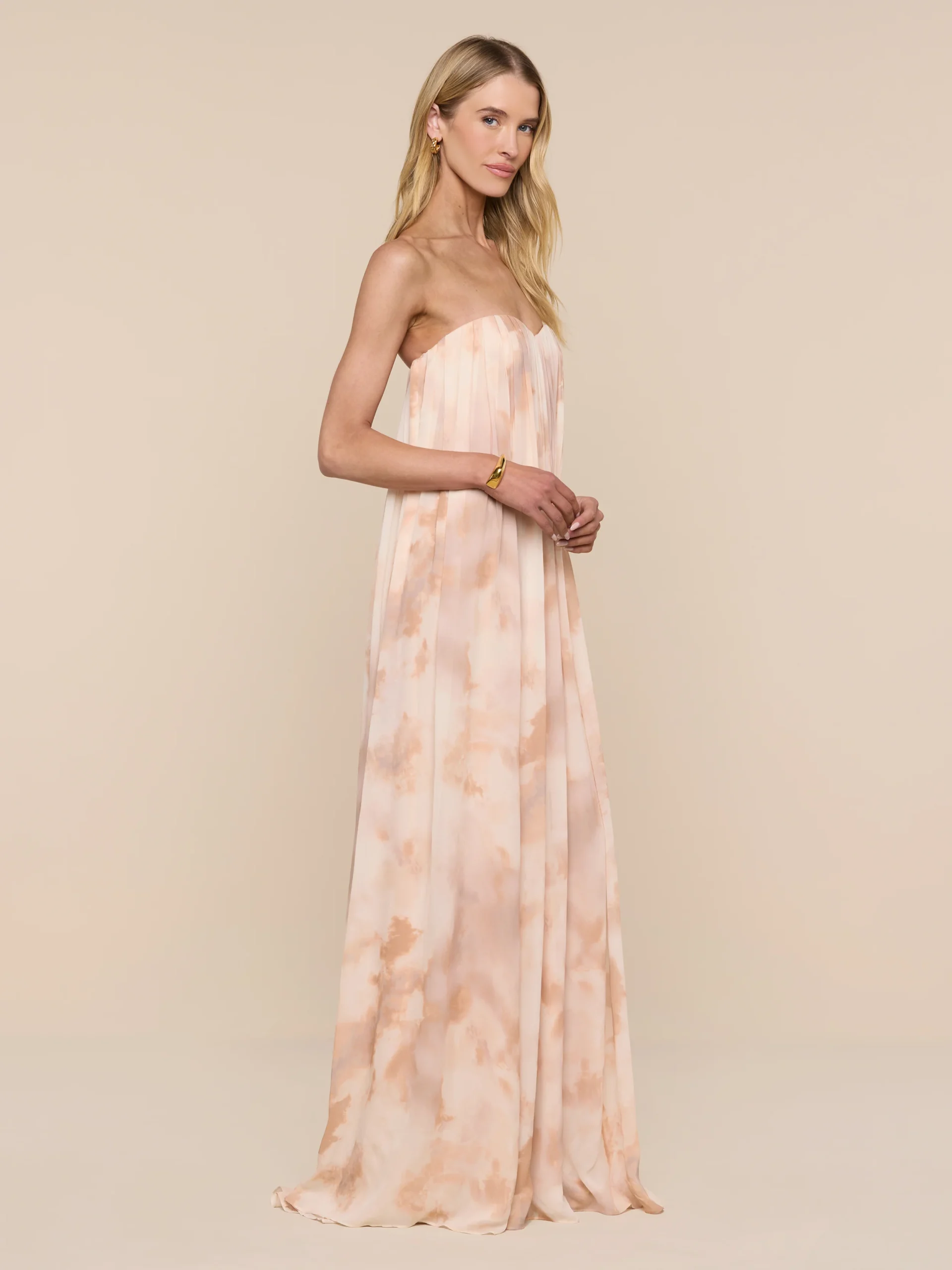 1532-raine-strapless-gown-4.webp Raine Strapless Gown