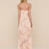 1532-raine-strapless-gown-5.webp Raine Strapless Gown