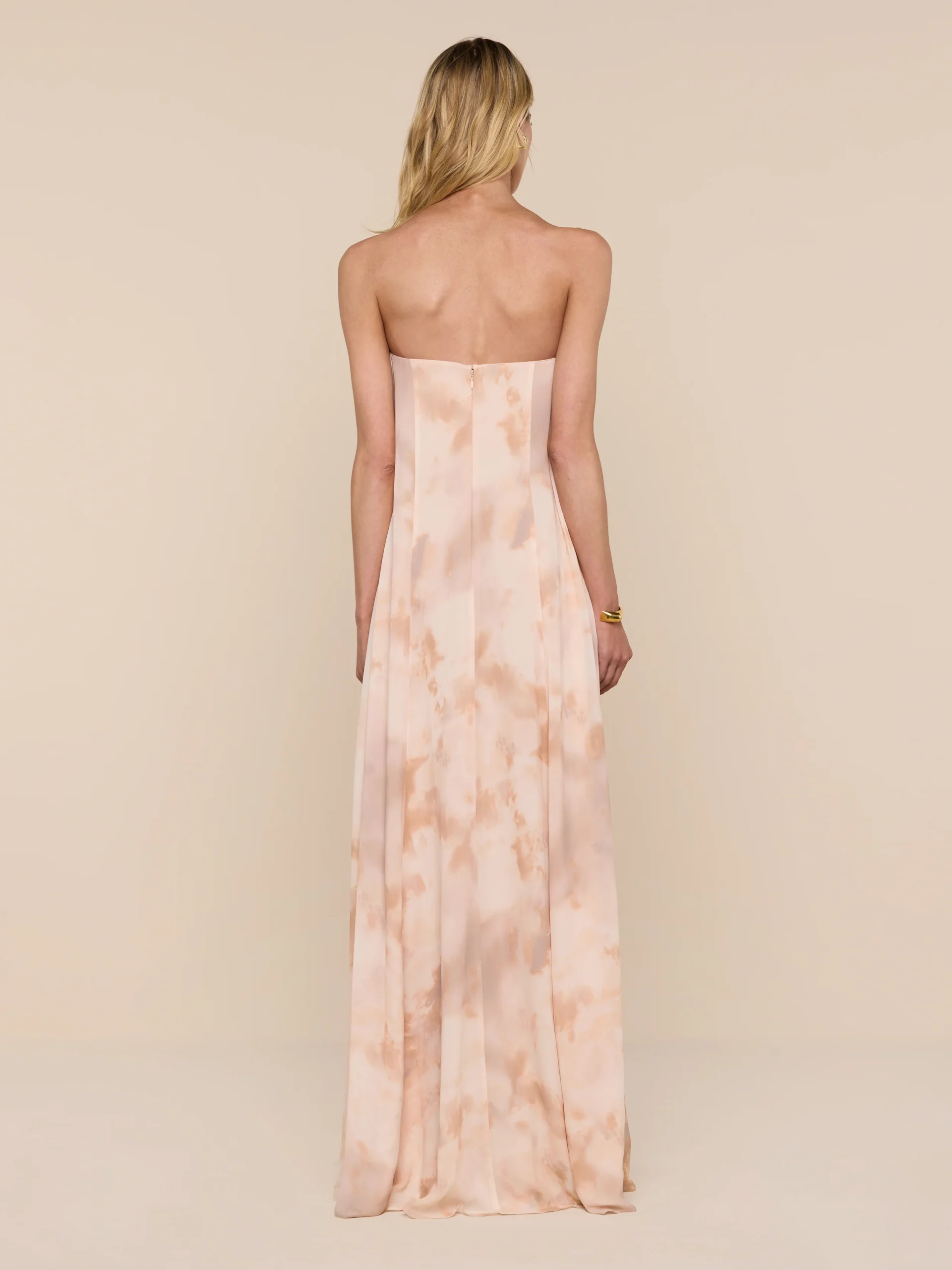1532-raine-strapless-gown-5.webp Raine Strapless Gown